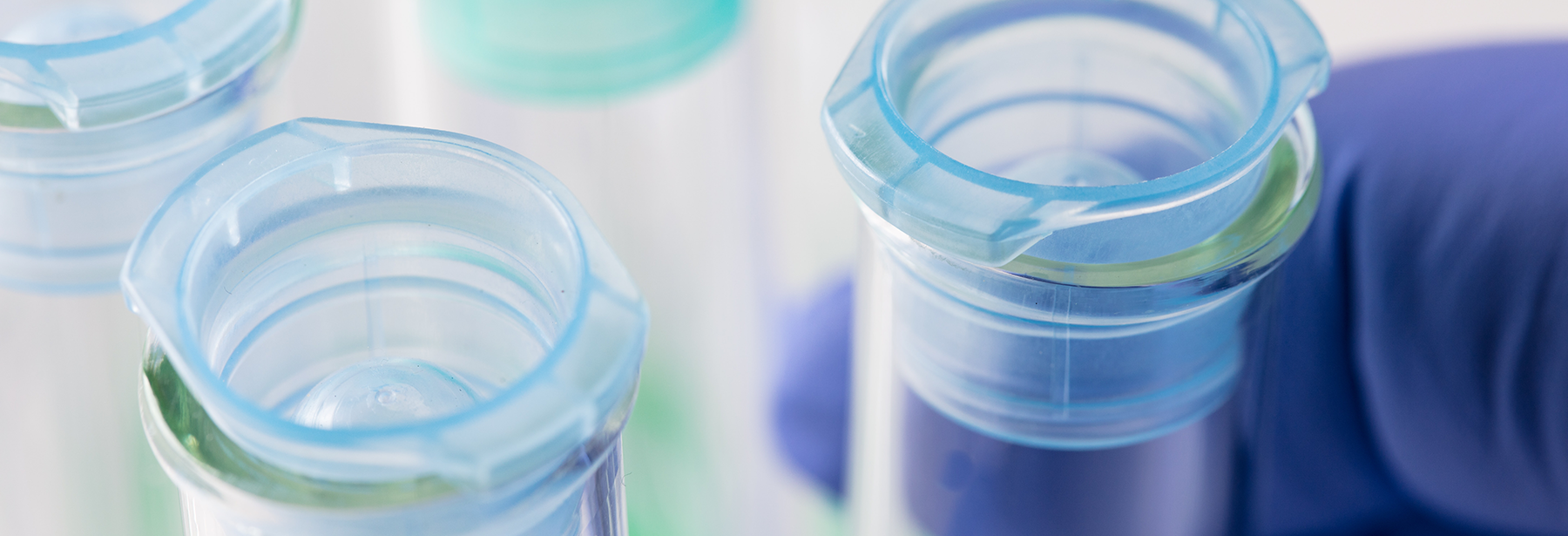 Diabetes Tools | Diabeteshjälpmedel för diabetiker